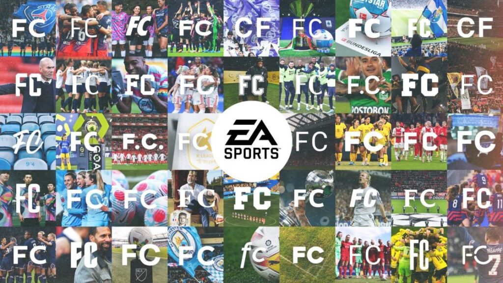 Ea Sports_sitoufficiale