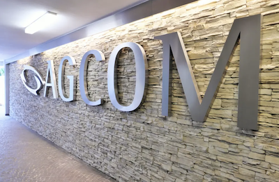 Agcom approves Guidelines on responsible gaming communications