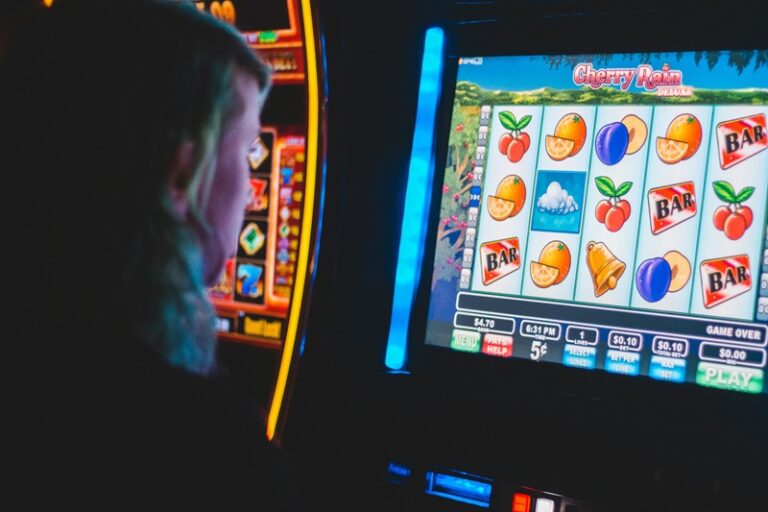 Gioco fisico, tavolo Astro: definite le nuove direttrici di lavoro su Awp e Vlt