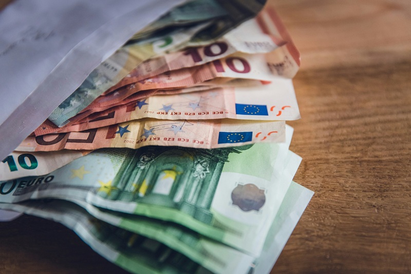 Online gaming and PVRs: ADM ruling on traceable payment instruments forthcoming