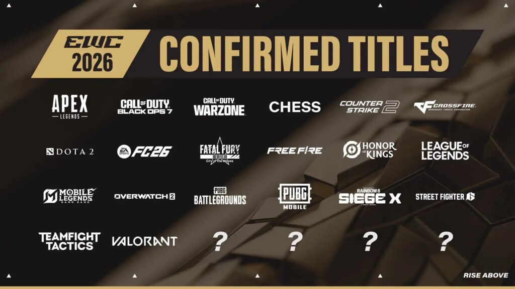 EsportsWorldCup26_sitoufficiale