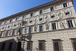 Punti vendita ricariche, il Consiglio di Stato annulla il divieto per gli internet point