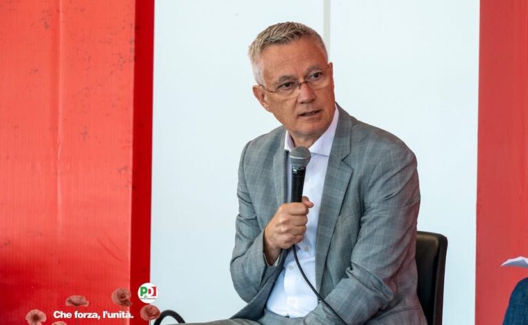 Manovra 2027, Vaccari (Pd): ‘Sul gioco servono tutele, non nuovi prelievi’