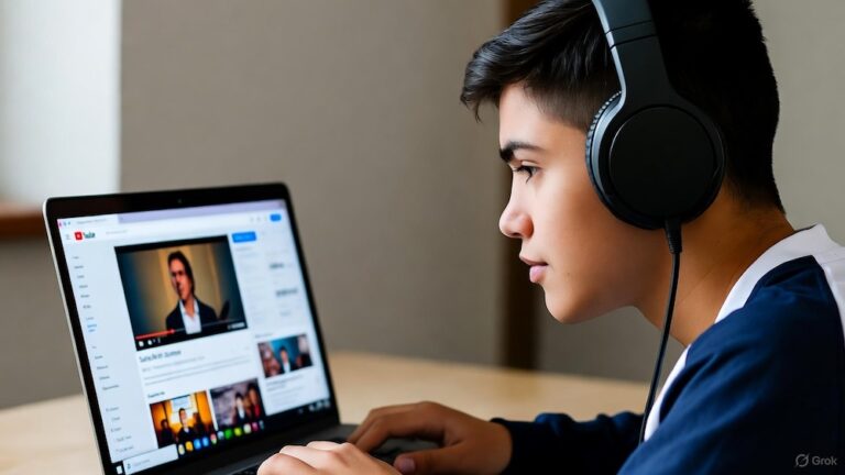 Pubblicità gioco, c’è l’aggiornamento YouTube ma l’Italia è esclusa