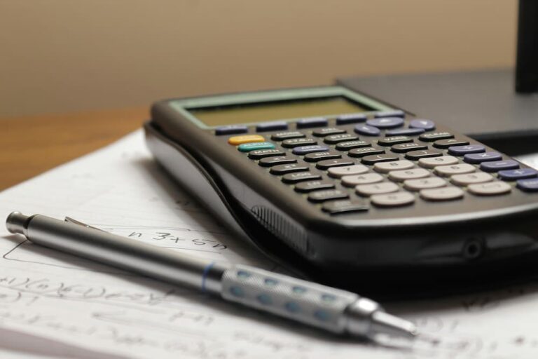 Manovra 2027, ecco il testo bollinato e le disposizioni sul gioco