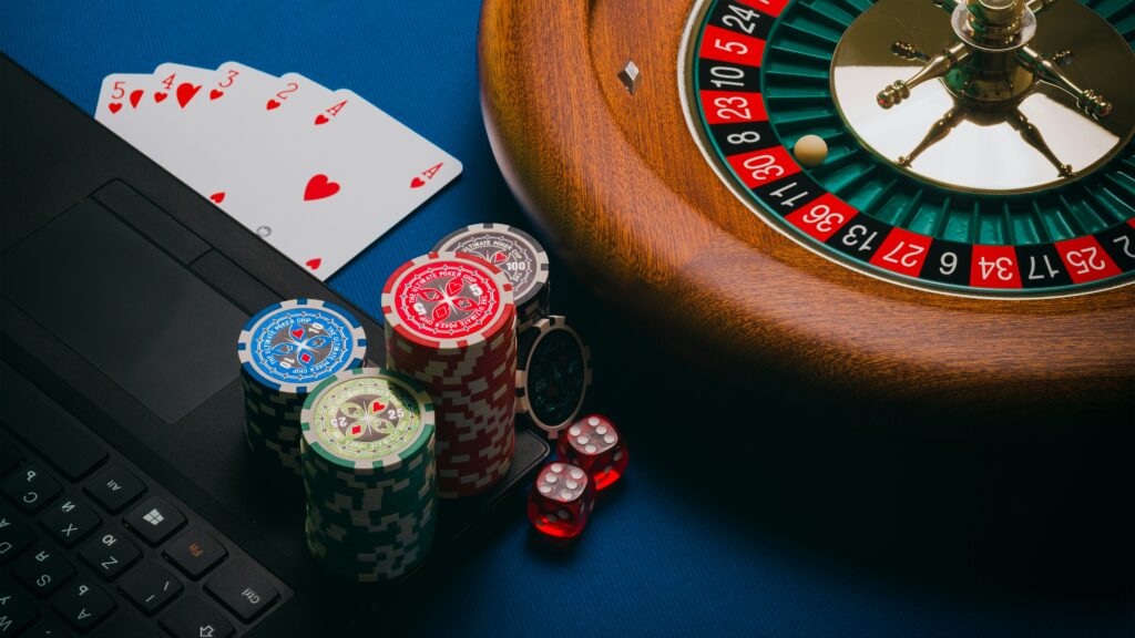 gioco fisico gioco online