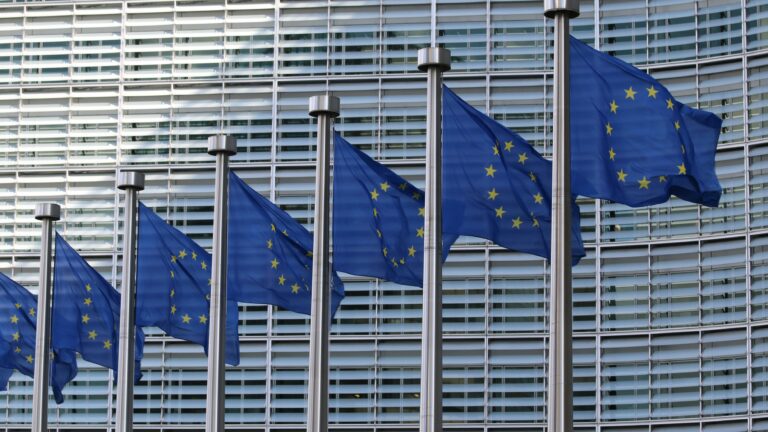 Divieto di pubblicità gioco in Bulgaria: ‘Tutelare salute e controllare offerta e promozione’