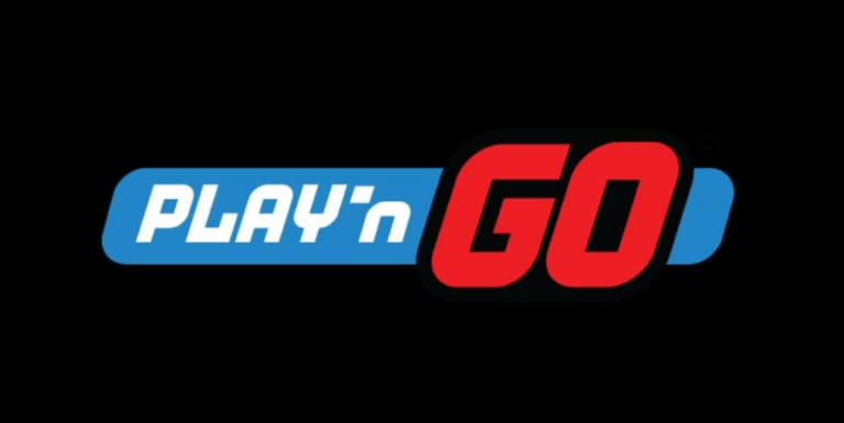 Play’n GO sul Brasile: ‘Senza gioco legale a rischio tutela dei players’