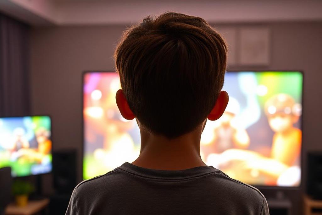 Video game market of 197 billion in 2025, of which 108 billion is from mobile alone: growth of 7.5%