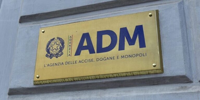 Pubblicità gioco responsabile: ecco i 4 criteri da adottare e un tetto del 35% ai canali social