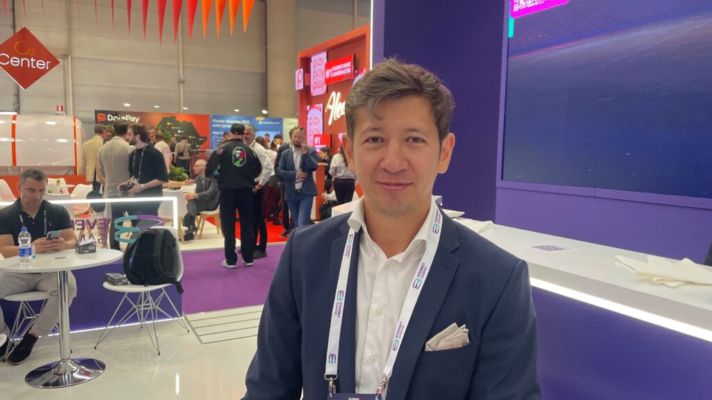 EvenBet Ceo Starostenkov: ‘The gaming experience must be fast and engaging’