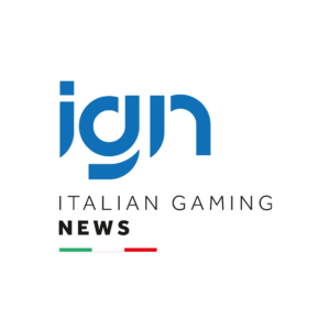 Picture of Redazione