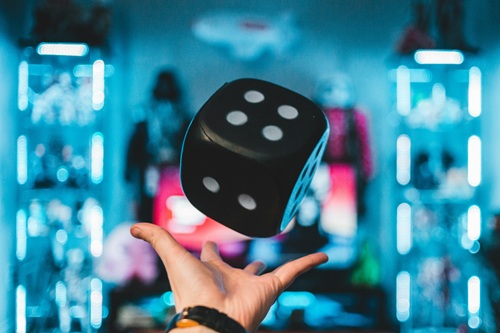 Paesi Bassi, gioco online: tra i giovani il 48 per cento dei nuovi account sono dei diciottenni