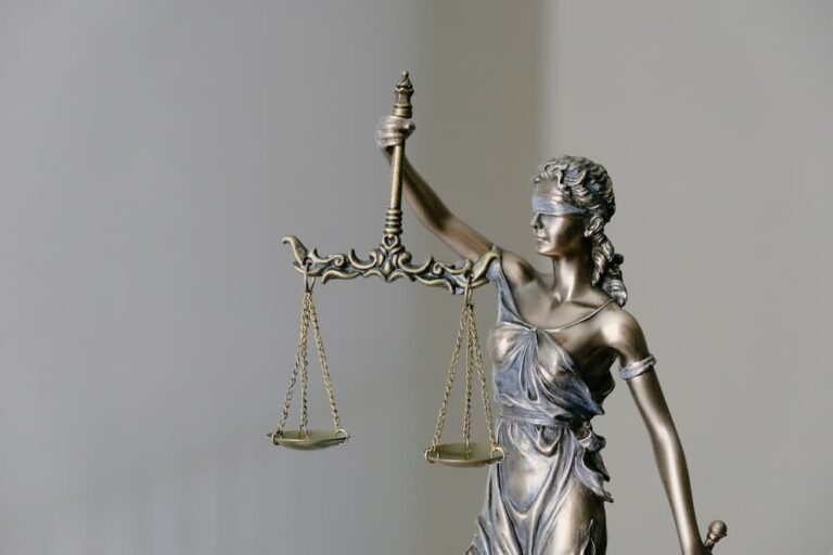 Gestione slot e Stabilità 2015, Cassazione conferma condanna per peculato per mancato versamento quota