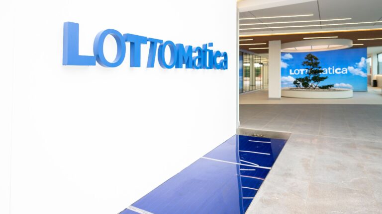 Lottomatica-Cirsa: i Cda approvano il progetto di fusione, assemblee entro novembre