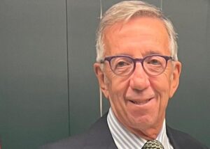 Casinò Campione oltre gli ostacoli, Guarini: ‘Andamento positivo, ora la successiva fase di sviluppo’