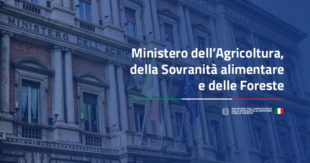 Corse ippiche, dopo revoca riconoscimento a Saita ecco le modifiche al calendario