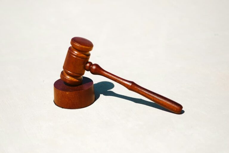 Sentenza su revoca licenza Vlt: il Consiglio di Stato concede sospensiva in attesa del merito