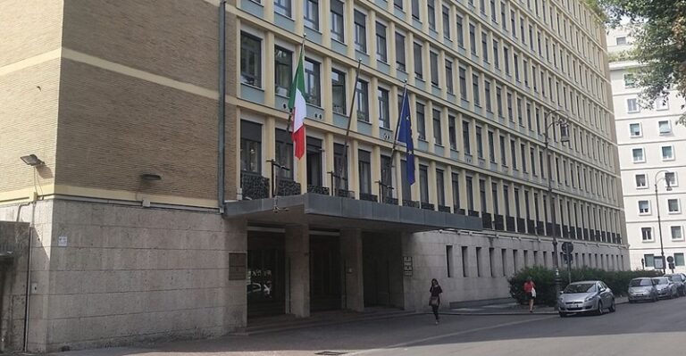 Stabilità 2015, la Corte dei Conti: ‘Mancato versamento quota da gestori slot non è danno erariale’