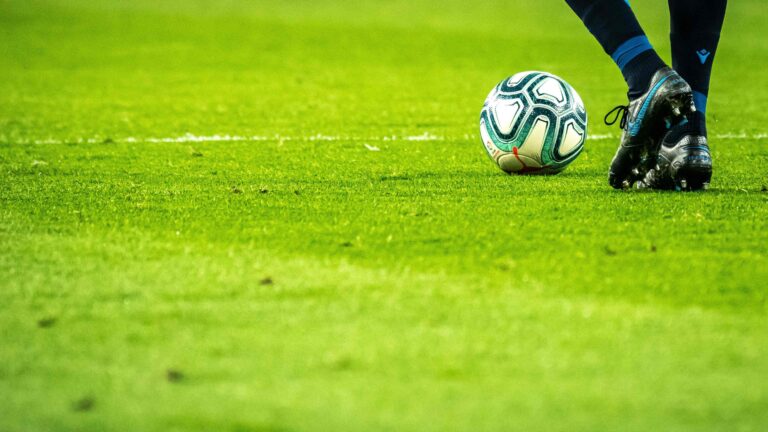 Serie A, Napoli-Roma il big-match: Allegri vuole il riscatto ma comanda Gasperini