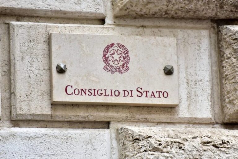 Pvr, il Consiglio di Stato: ‘Legittimo il limite dei 100 euro settimanali’