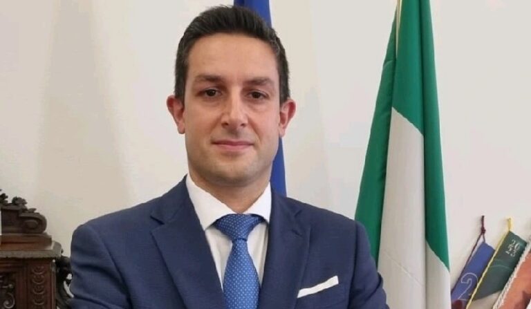 Ippica, trasmesso alla Camera rinnovo dell’incarico dirigenziale per l’ingegnere Remo Chiodi