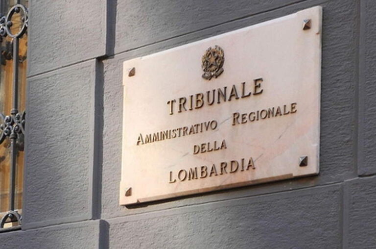 Scommesse vietate perché vicine a un luogo sensibile: il Tar Lombardia annulla il diniego