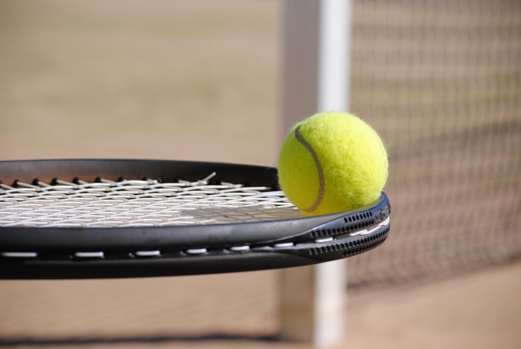 Tennis, l’Itia sospende due giocatori e mette sotto indagine un allenatore croato per corruzione