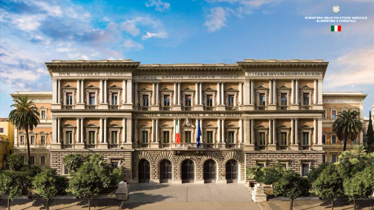 Passaggi di proprietà cavalli, cosa cambia per i comproprietari nella registrazione al portale Sian