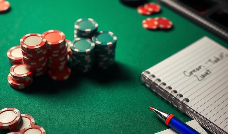 Problemi informatici, il Casinò Perla annulla il torneo Poker Champions League