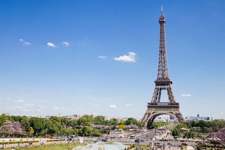 Francia: la crescita del gioco rallenta, unico traino è l’online