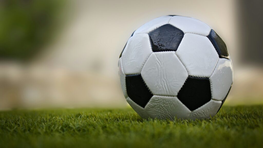 La Serie A entra nel vivo: riflettori puntati sulla seconda giornata di campionato