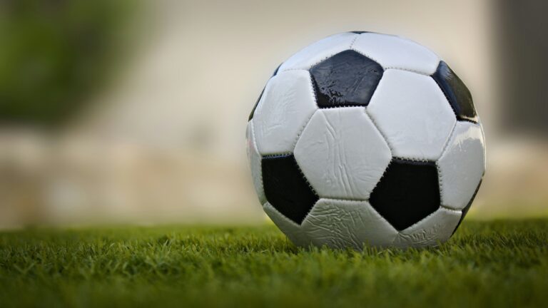 Agcom avvia istruttoria per estendere i diritti TV della Lega Pro al 2031: focus su giochi e scommesse