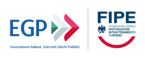 Manovra 2027, Egp-Fipe: ‘Con l’aumento del Preu a rischio il 20 per cento delle sale da gioco’