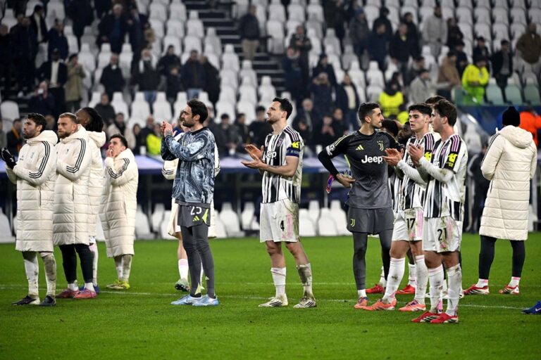 Europa League: quote da riscatto per Juventus e Milan