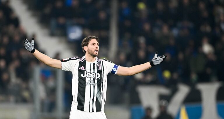 Europa League, la Juve volta pagina con il Rennes