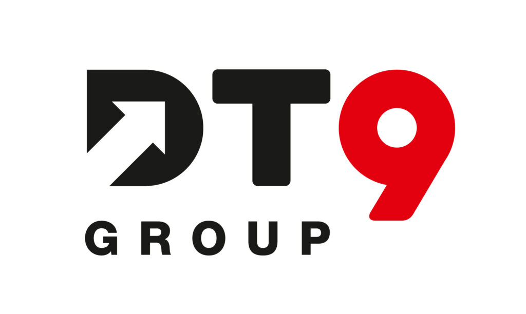 DT9 Group in shortlist ai SiGMA Italia Awards 2026: Miglior Affiliate e Miglior Agenzia di Marketing