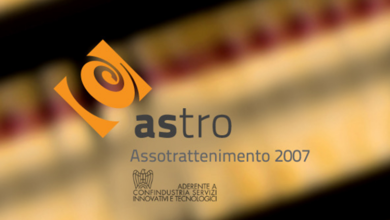 Decreto sicurezza nei punti gioco, al via interlocuzione tra As.tro e Prefettura di Sondrio