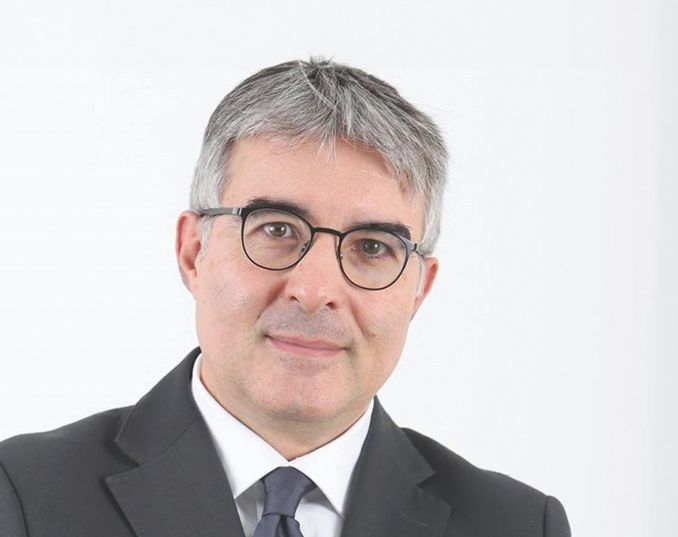 Pvr, Egp-Fipe: ‘Dopo il nuovo passaggio al Cds serve certezza su applicazione Albo’
