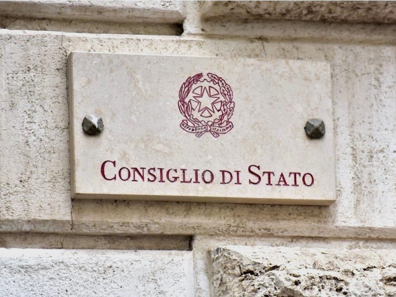 Orari giochi a Rozzano, Cds: ‘Nove ore al gioco sono garantite, ricorso inammissibile’