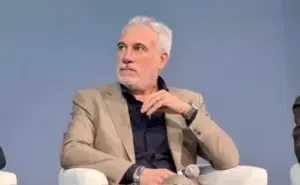 Milano Digital Week, Gatti (Sapar): ‘Restrizioni nel gioco fisico spingono utenti verso l’online’