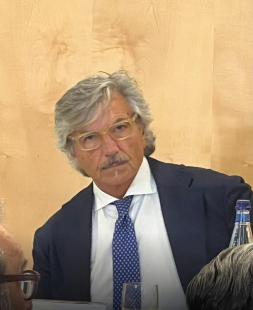 Mancato riordino gioco fisico, Parlati (Acmi): ‘Serve percorso politico e regolatorio con tempi chiari’