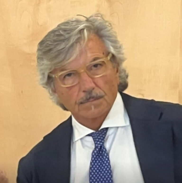 Gioco responsabile, Parlati (AcmiI): ‘La tutela delle persone guidi l’innovazione e il riordino del settore’