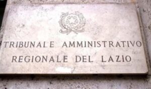 Sovvenzioni a società di corse, Tar Lazio: ‘Contenzioso tra Masaf e Ippomed, integrare la documentazione’