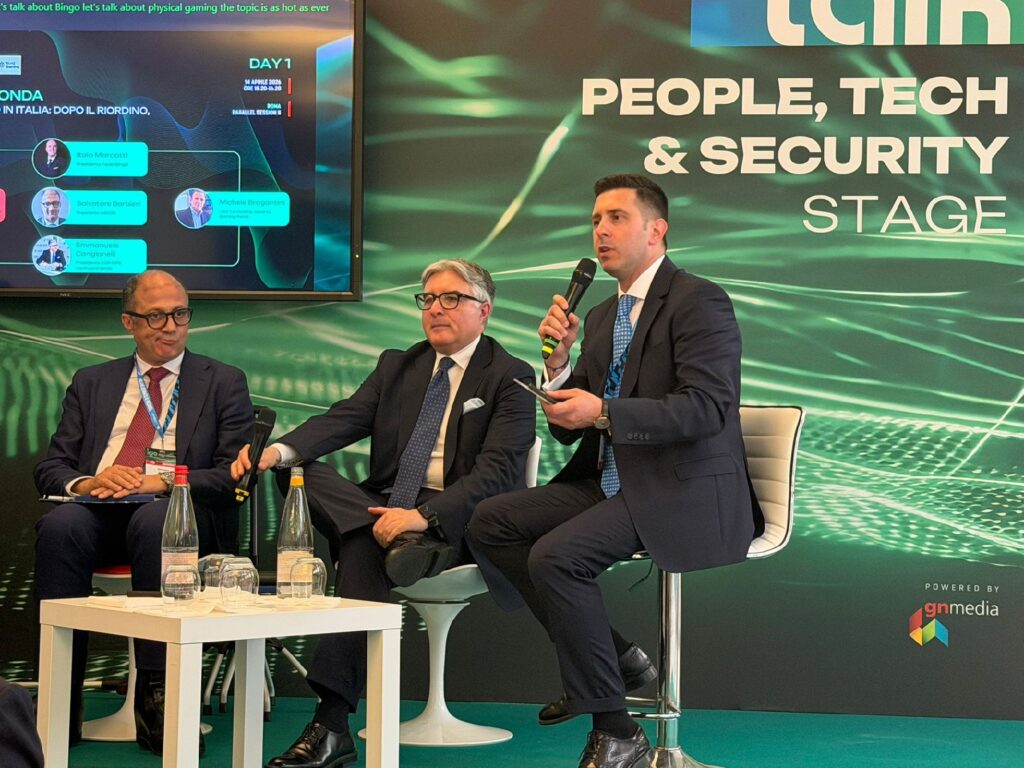 Pvr, Egp-Fipe: ‘Dopo il nuovo passaggio al Cds serve certezza su applicazione Albo