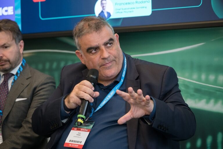 EU Code Week 2026, Filletti (GamingMalta): ‘Valorizzare talento, chiave per la crescita futura’