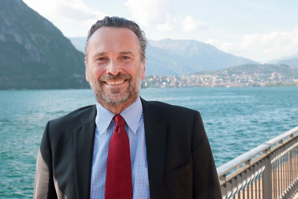 Relazione inizio mandato, Frigerio: ‘Casinò Campione risorsa strategica per Comune e territorio’