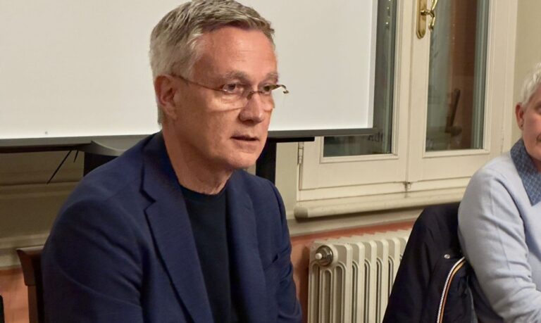 Manovra 2027: Vaccari (Pd): ‘Governo fa ancora cassa sul gioco’