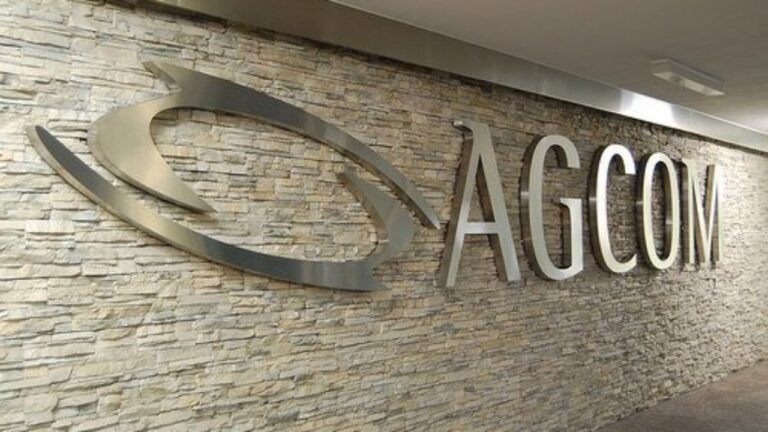 Infotainment e comparazione quote nel mirino: Agcom apre la consultazione