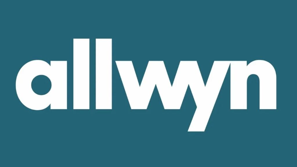 Allwyn chiude il secondo trimestre: ricavi netti a 1.246 milioni